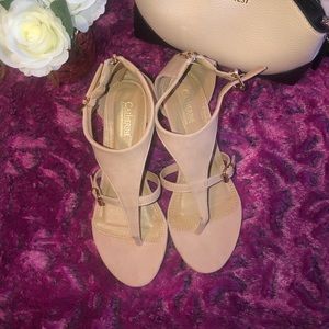 😍CATHERINE MALANDRINO